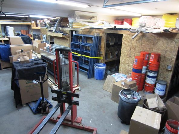 1438 Main St, Sanford, ME 04073